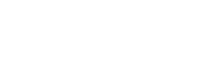 Tlaxcala Televisión
